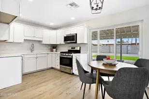 18209 N 34th Ln, Phoenix, AZ 85053 - Photo 10