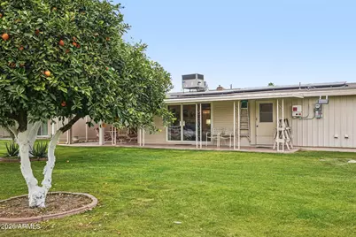 10411 W Clair Drive, Sun City, AZ 85351 - Photo 28