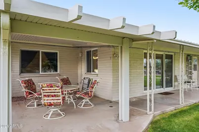 10411 W Clair Drive, Sun City, AZ 85351 - Photo 26