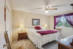 10411 W Clair Dr, Sun City, AZ 85351 - Photo 16