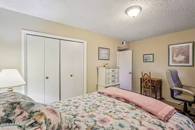 10411 W Clair Drive, Sun City, AZ 85351 - Photo 22