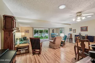 10411 W Clair Dr, Sun City, AZ 85351 - Photo 6