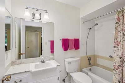 10411 W Clair Drive, Sun City, AZ 85351 - Photo 20