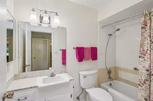 10411 W Clair Dr, Sun City, AZ 85351 - Photo 20