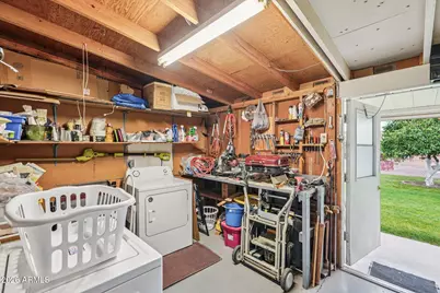 10411 W Clair Drive, Sun City, AZ 85351 - Photo 24