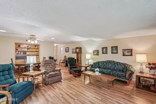 10411 W Clair Dr, Sun City, AZ 85351 - Photo 8