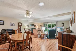 10411 W Clair Dr, Sun City, AZ 85351 - Photo 10