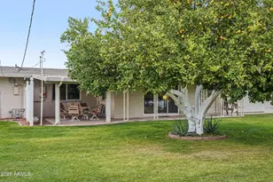 10411 W Clair Dr, Sun City, AZ 85351 - Photo 30