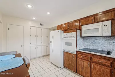 10411 W Clair Drive, Sun City, AZ 85351 - Photo 14