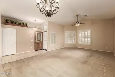 7048 E Madero Avenue, Mesa, AZ 85209 - Photo 14