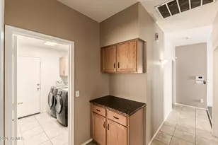 7048 E Madero Ave, Mesa, AZ 85209 - Photo 26