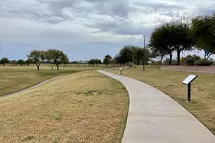 7048 E Madero Ave, Mesa, AZ 85209 - Photo 58