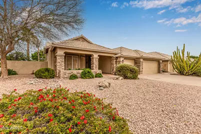 7048 E Madero Avenue, Mesa, AZ 85209 - Photo 2