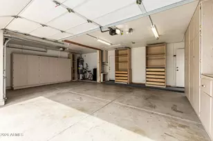 7048 E Madero Ave, Mesa, AZ 85209 - Photo 48