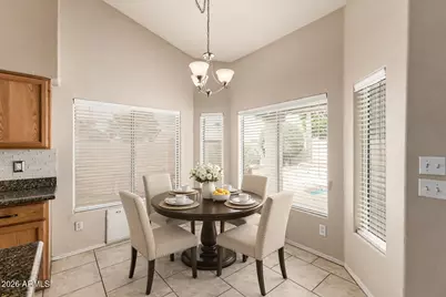 7048 E Madero Avenue, Mesa, AZ 85209 - Photo 22