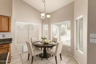 7048 E Madero Ave, Mesa, AZ 85209 - Photo 22