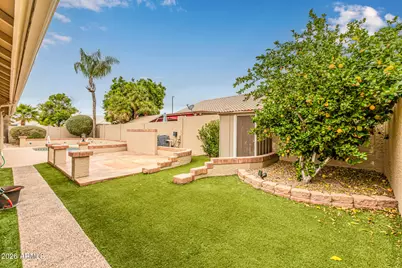 7048 E Madero Avenue, Mesa, AZ 85209 - Photo 56