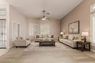 7048 E Madero Ave, Mesa, AZ 85209 - Photo 12