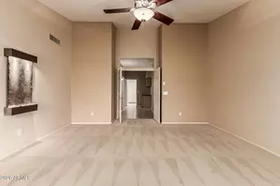 7048 E Madero Ave, Mesa, AZ 85209 - Photo 30