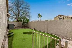 7048 E Madero Ave, Mesa, AZ 85209 - Photo 52