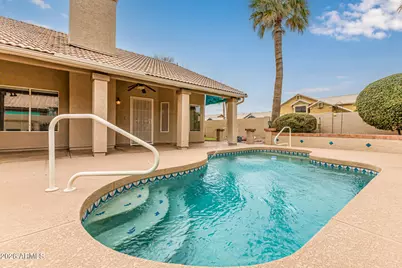 7048 E Madero Avenue, Mesa, AZ 85209 - Photo 50