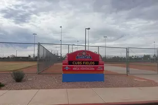 7048 E Madero Ave, Mesa, AZ 85209 - Photo 62