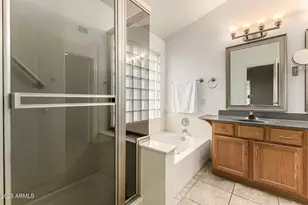 7048 E Madero Ave, Mesa, AZ 85209 - Photo 32