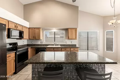 7048 E Madero Avenue, Mesa, AZ 85209 - Photo 20