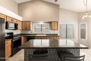 7048 E Madero Ave, Mesa, AZ 85209 - Photo 20