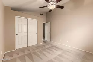 7048 E Madero Ave, Mesa, AZ 85209 - Photo 40