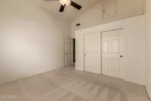 7048 E Madero Ave, Mesa, AZ 85209 - Photo 42