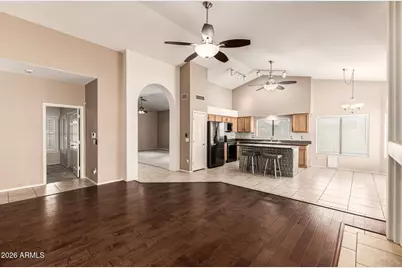 7048 E Madero Avenue, Mesa, AZ 85209 - Photo 18