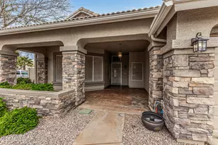 7048 E Madero Ave, Mesa, AZ 85209 - Photo 6