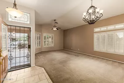 7048 E Madero Avenue, Mesa, AZ 85209 - Photo 10