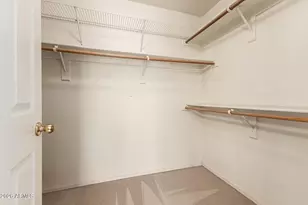 7048 E Madero Ave, Mesa, AZ 85209 - Photo 36