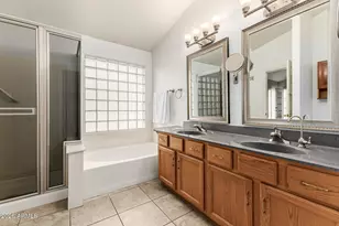 7048 E Madero Ave, Mesa, AZ 85209 - Photo 34