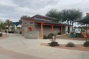 7048 E Madero Ave, Mesa, AZ 85209 - Photo 60