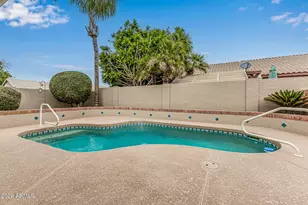 7048 E Madero Ave, Mesa, AZ 85209 - Photo 50
