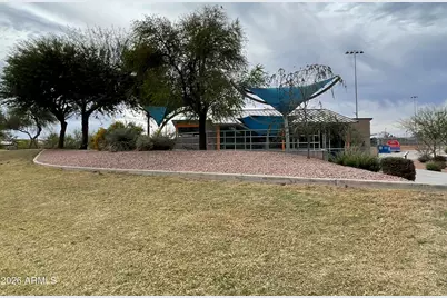 7048 E Madero Avenue, Mesa, AZ 85209 - Photo 60