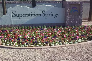 7048 E Madero Ave, Mesa, AZ 85209 - Photo 56