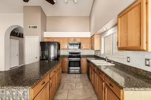 7048 E Madero Ave, Mesa, AZ 85209 - Photo 24