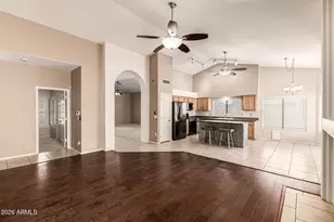 7048 E Madero Ave, Mesa, AZ 85209 - Photo 18