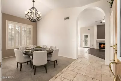 7048 E Madero Avenue, Mesa, AZ 85209 - Photo 8