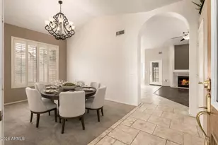 7048 E Madero Ave, Mesa, AZ 85209 - Photo 8