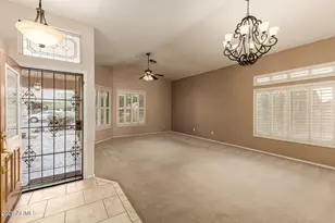 7048 E Madero Ave, Mesa, AZ 85209 - Photo 10