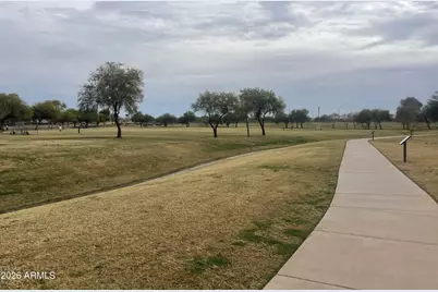 7048 E Madero Avenue, Mesa, AZ 85209 - Photo 58