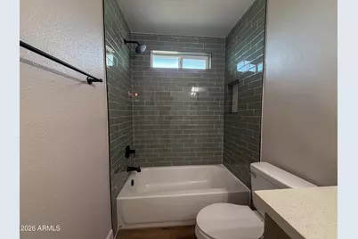 11601 N 33rd Avenue, Phoenix, AZ 85029 - Photo 38