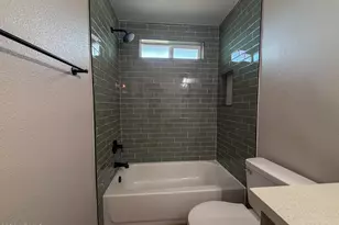 11601 N 33rd Ave, Phoenix, AZ 85029 - Photo 38