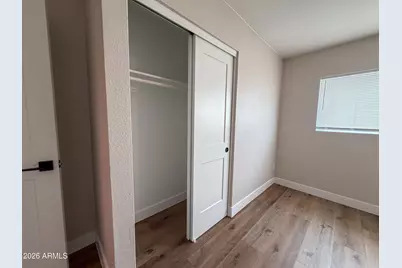 11601 N 33rd Avenue, Phoenix, AZ 85029 - Photo 46