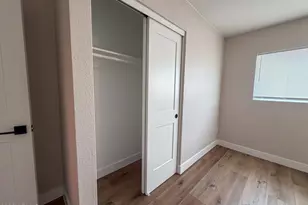 11601 N 33rd Ave, Phoenix, AZ 85029 - Photo 46